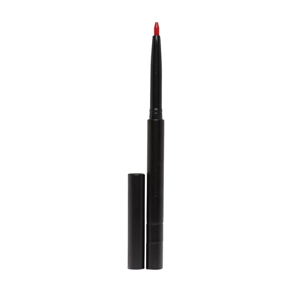 商品Surratt Beauty|Moderniste Lip Pencil,价格¥226,第1张图片