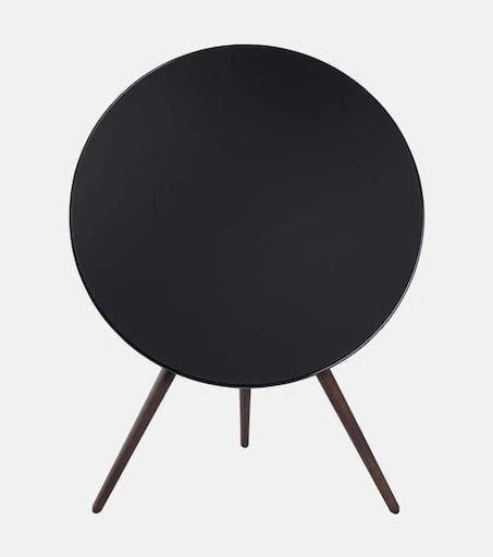 商品Bang & Olufsen|Beoplay A9 4.G speaker, US plug,价格¥27550,第1张图片