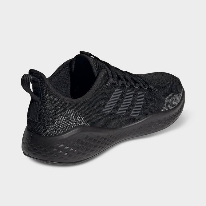 Men's adidas Fluidflow 2.0 Running Shoes商品第4张图片规格展示