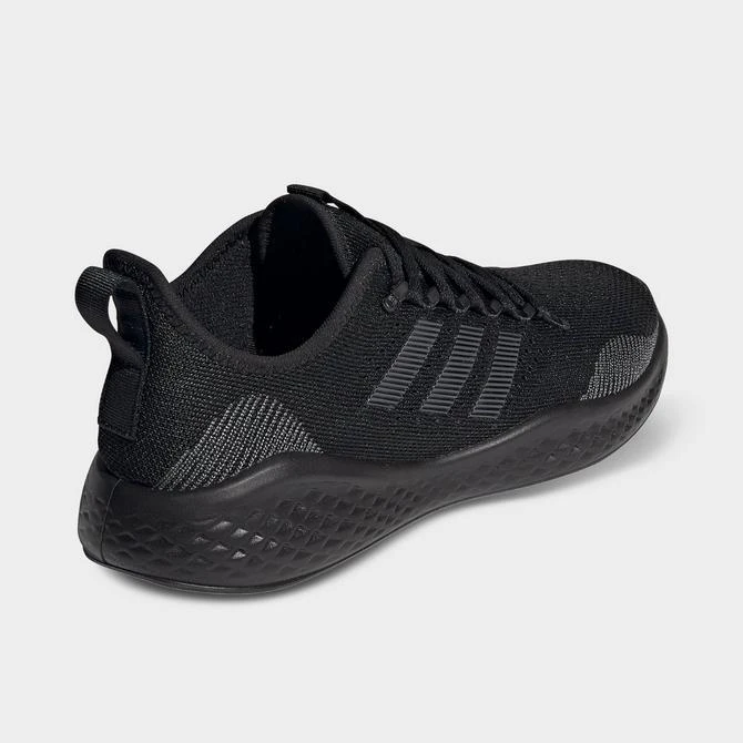 Men's adidas Fluidflow 2.0 Running Shoes 商品