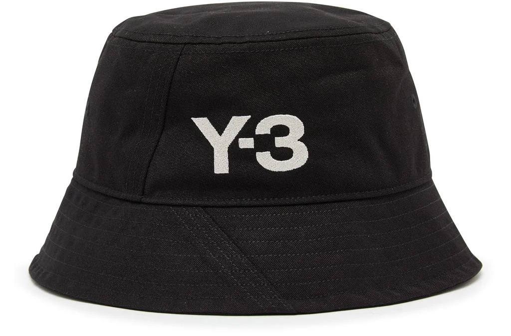 商品Y-3|Bob 帽,价格¥378,第2张图片详细描述