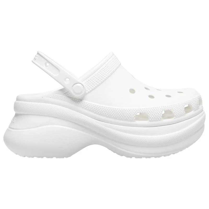 商品Crocs|Crocs Classic Clog - Women's,价格¥300,第1张图片