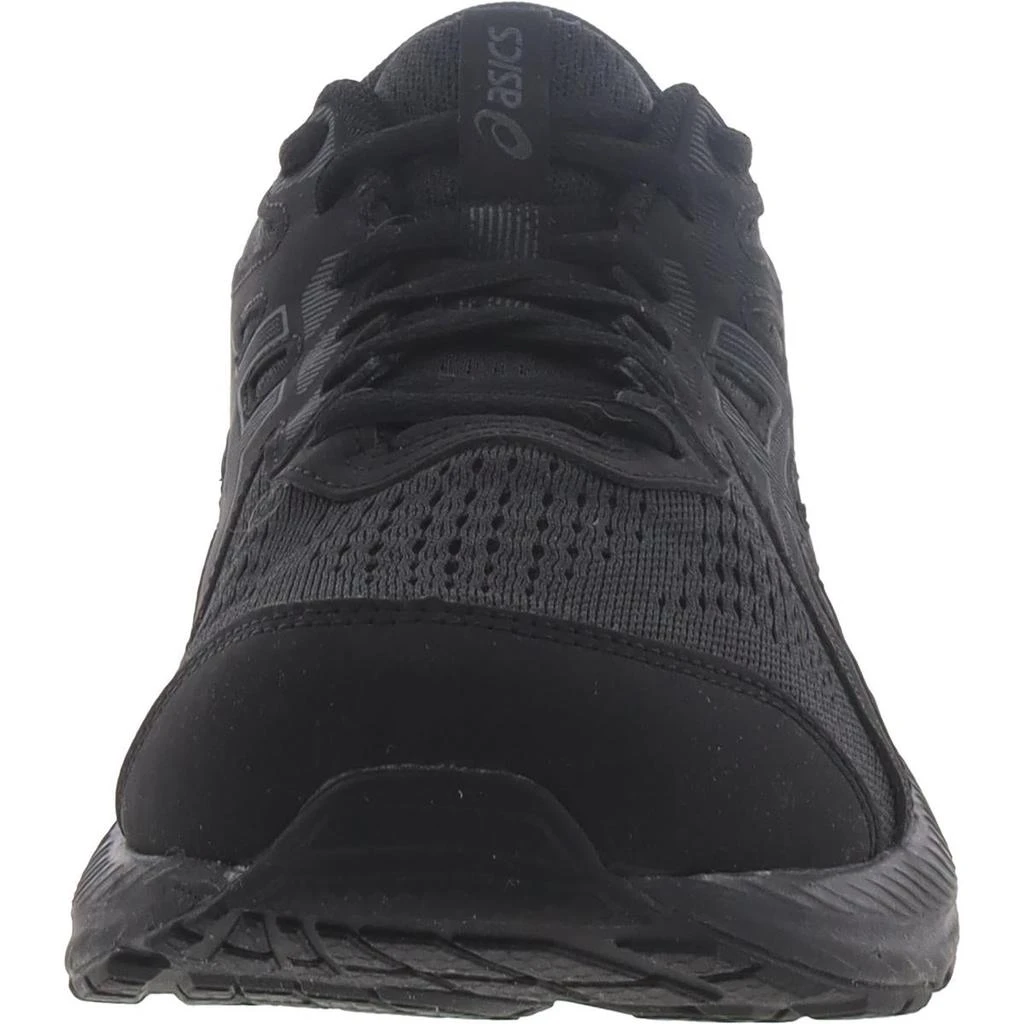 商品Asics|Asics Mens Fitness Workout Running & Training Shoes,价格¥326,第3张图片详细描述