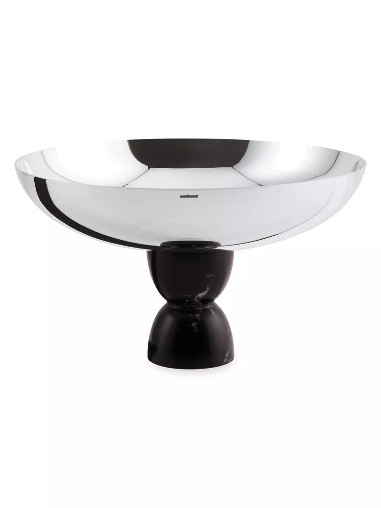 商品Sambonet|Madame Footed Cup,价格¥3373,第1张图片
