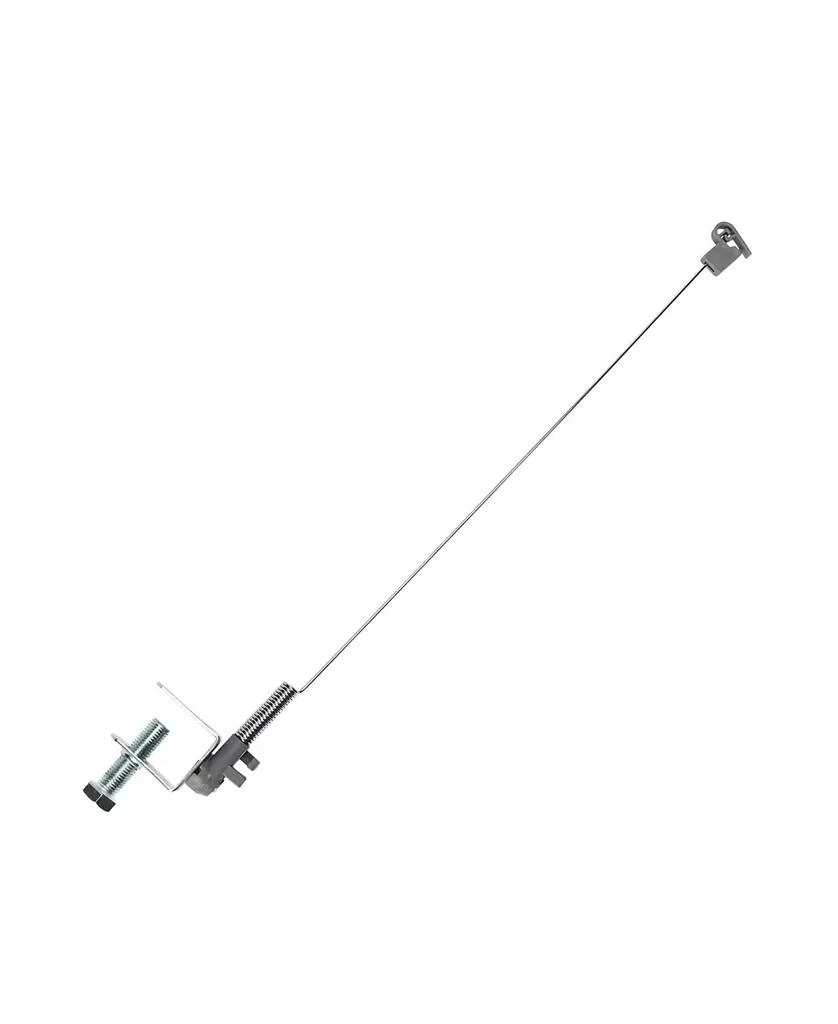 商品Household Essentials|Iron Cord Minder,价格¥121,第3张图片详细描述