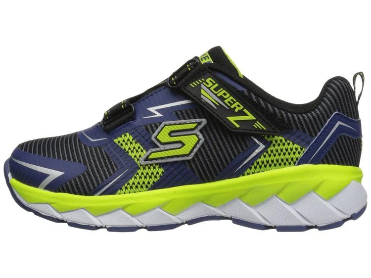 商品SKECHERS|运动鞋 (小童/大童),价格¥273,第4张图片详细描述