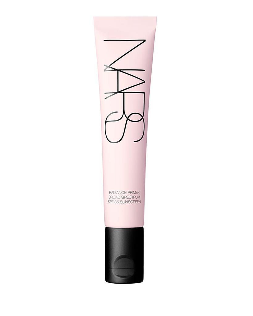 商品NARS|亮采活肤妆前乳,价格¥264,第1张图片