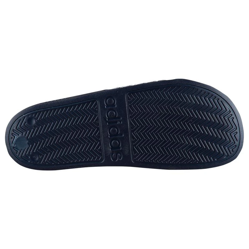 商品Adidas|adidas Adilette Shower Slide - Men's,价格¥150,第2张图片详细描述