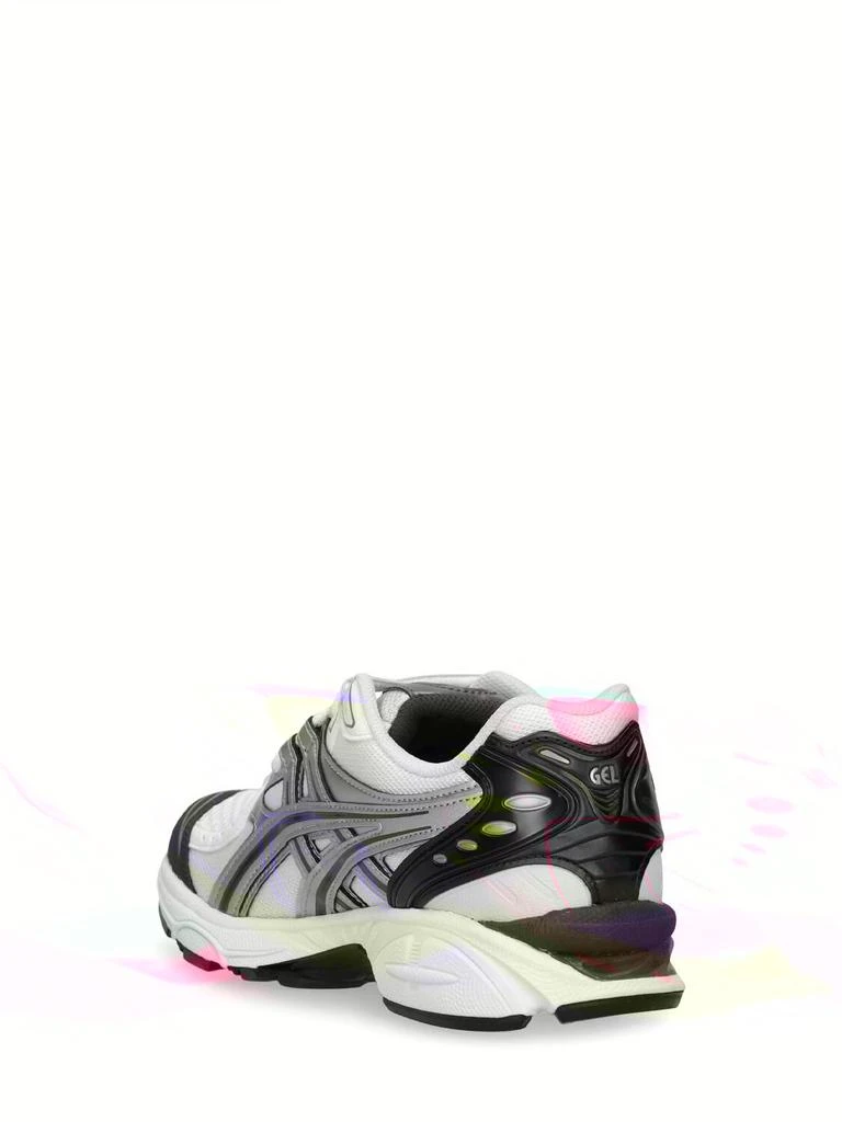 商品Asics|Gel-kayano Legacy Sneakers,价格¥1320,第3张图片详细描述