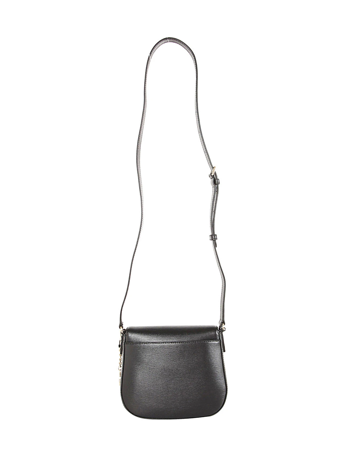 商品【商品预售7天】 DKNY|DKNY 女士旅行包 R21E3R75091BGD 黑色,价格¥1442,第3张图片详细描述