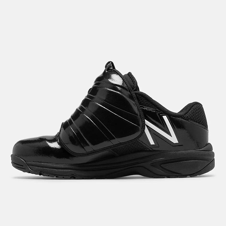 商品New Balance|460v3 Low Umpire Plate,价格¥285,第2张图片详细描述