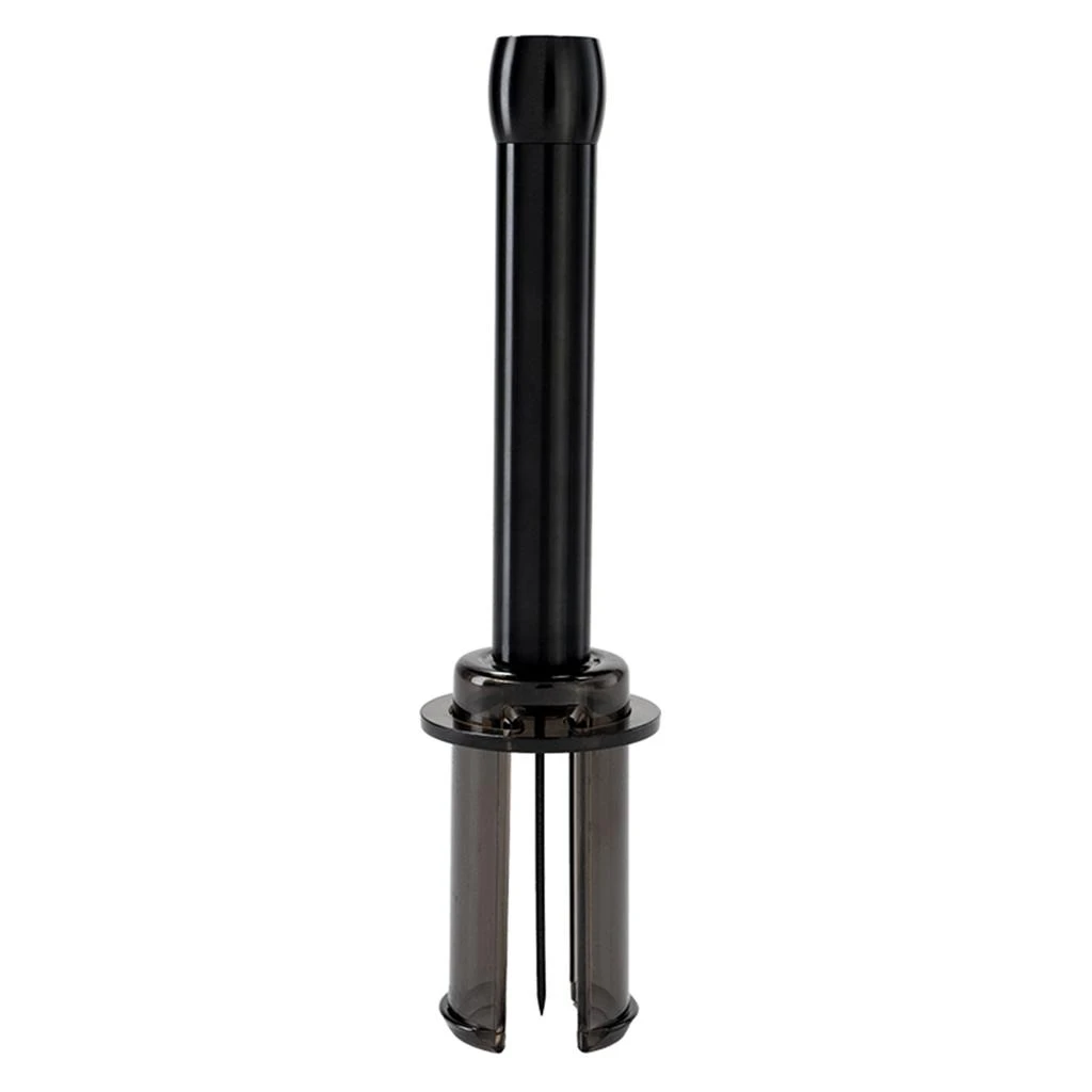 Genius Wine Opener 商品