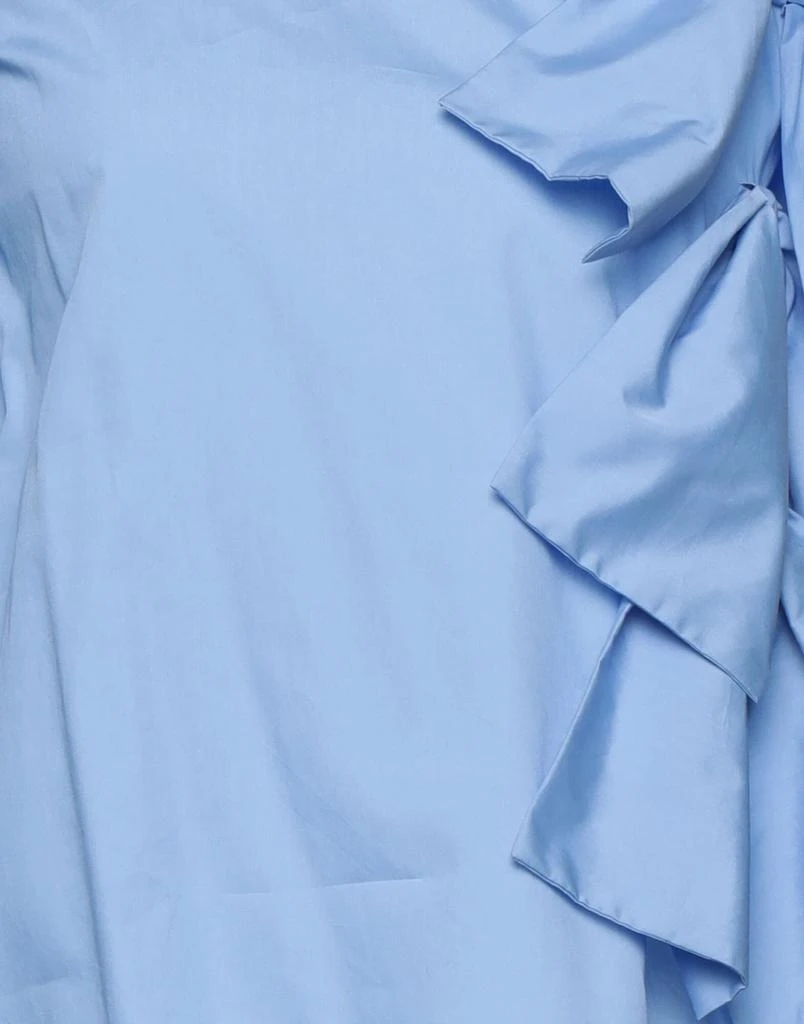 商品ROSE' A POIS|Blouse,价格¥1042,第4张图片详细描述