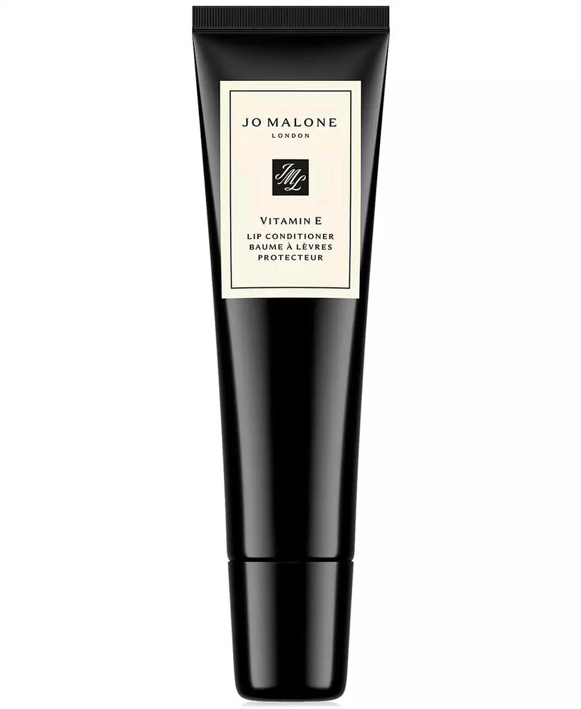 商品Jo Malone London|Vitamin E Lip Conditioner, 0.5-oz.,价格¥285,第1张图片