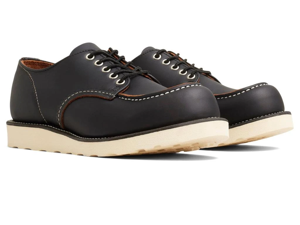 商品Red Wing|Shop Moc Oxford,价格¥2268,第1张图片