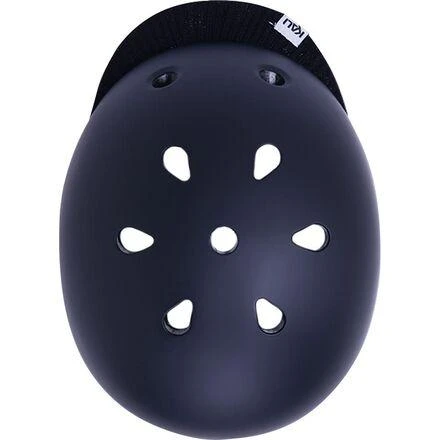 商品Kali Protectives|Saha Helmet,价格¥281,第3张图片详细描述