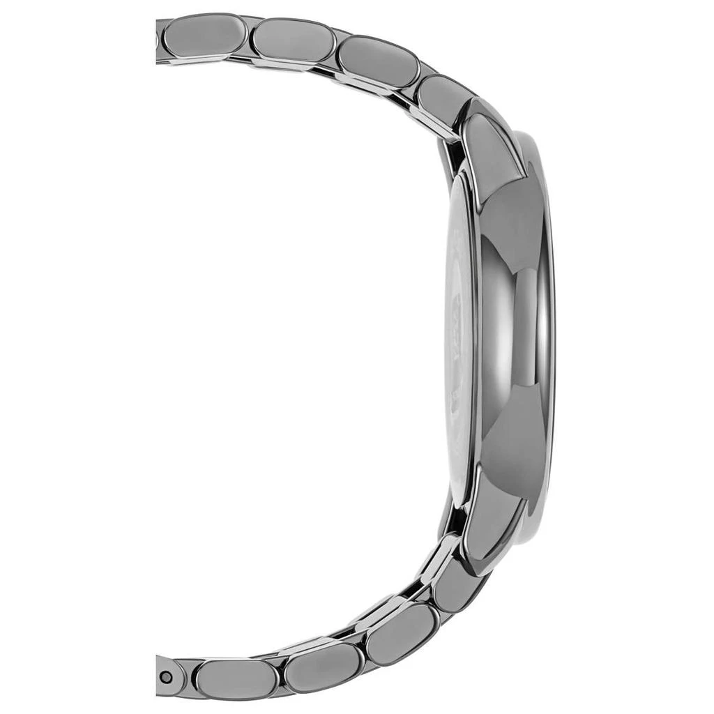 商品Rado|Diamaster 男士手表,价格¥7207,第5张图片详细描述