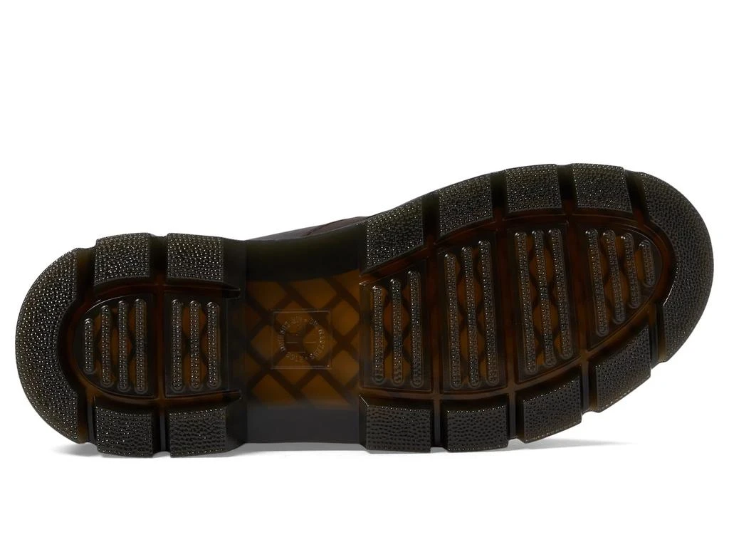 商品Dr. Martens|Bonny Leather,价格¥835,第3张图片详细描述