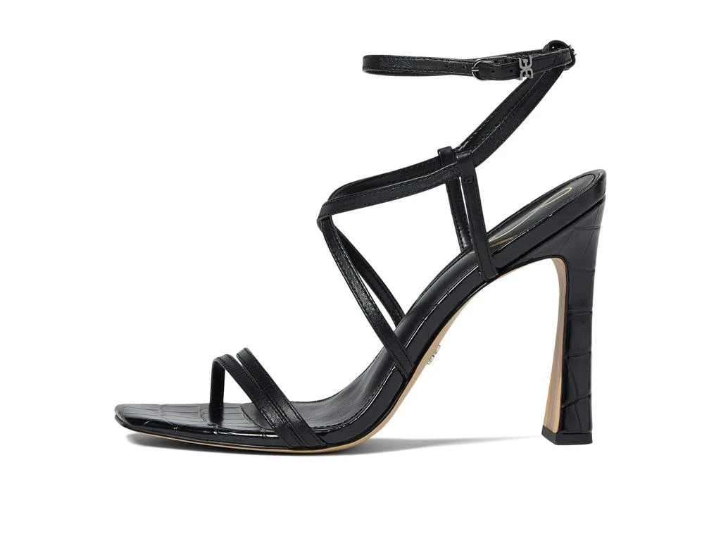 商品Sam Edelman|Lela,价格¥695,第4张图片详细描述
