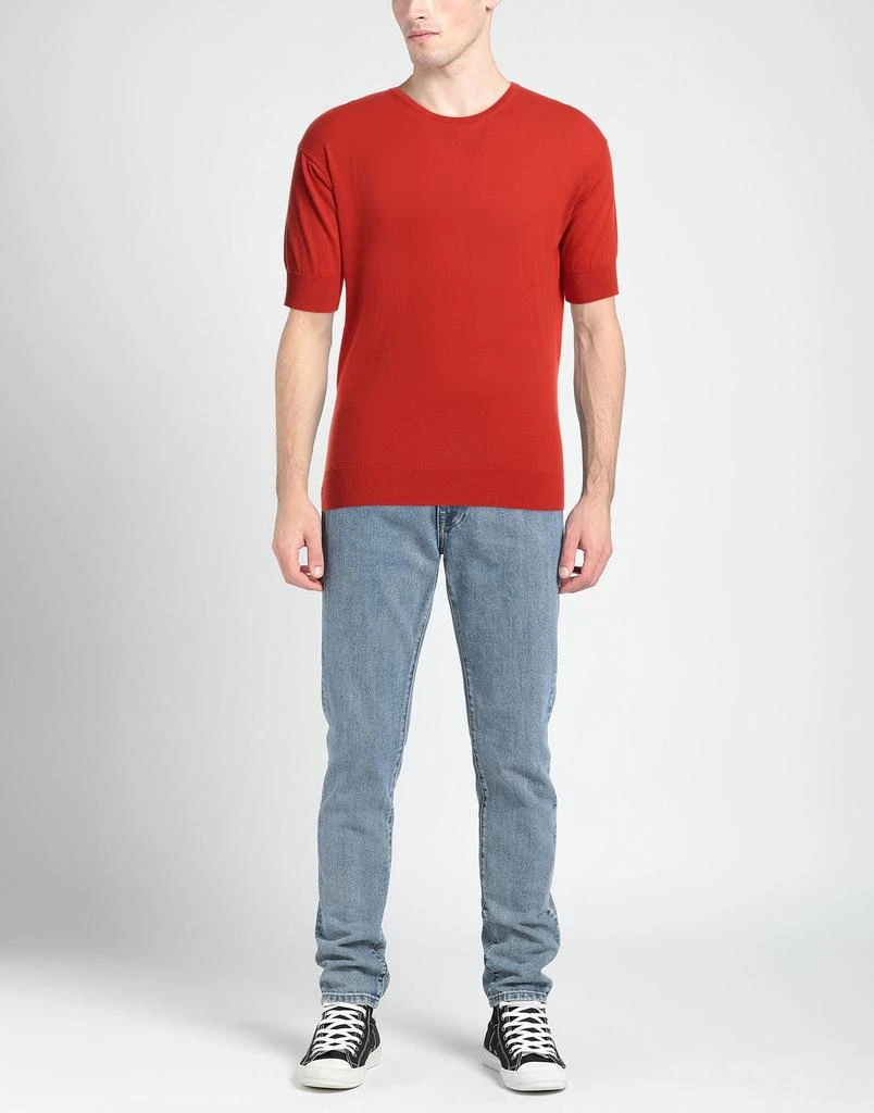 商品DRUMOHR|Sweater,价格¥1166,第2张图片详细描述