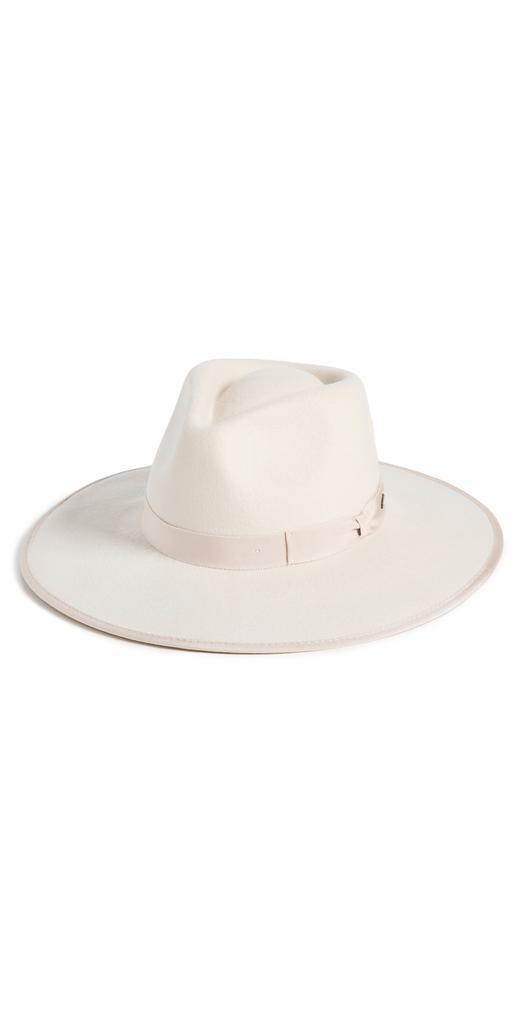 商品Brixton|Brixton Jo Rancher 帽子,价格¥706,第1张图片