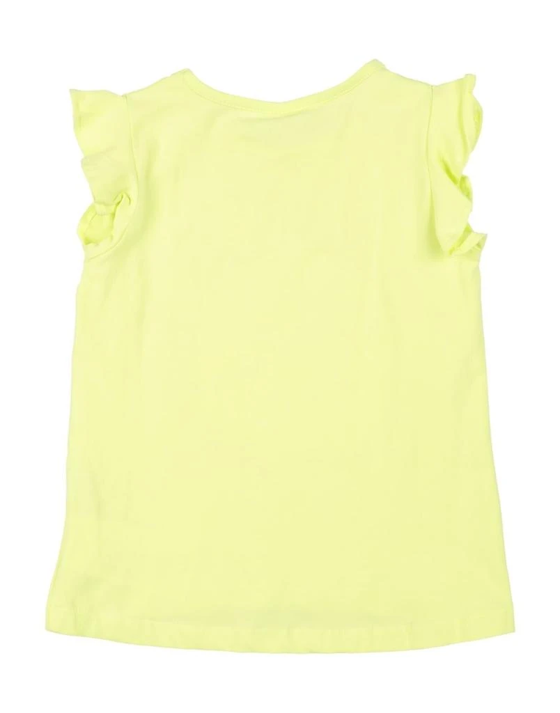 商品NAME IT®|T-shirt,价格¥33,第2张图片详细描述