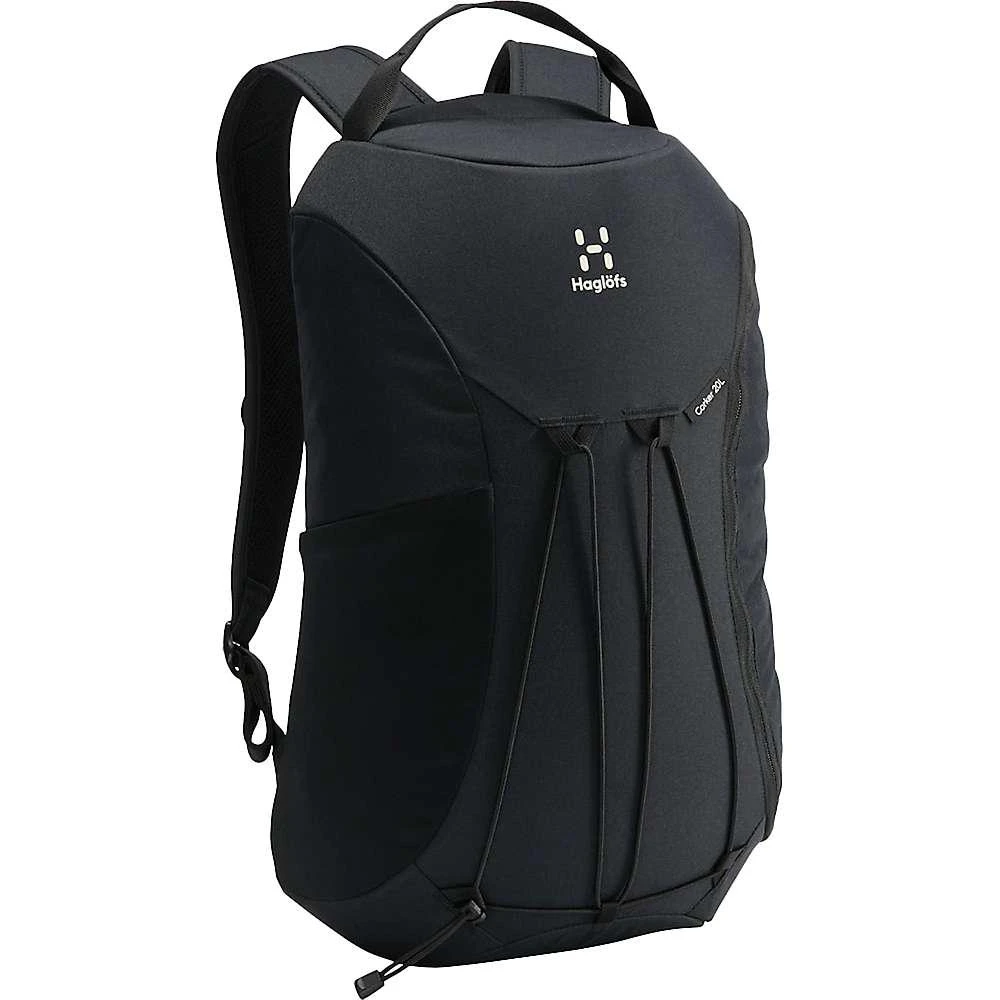 商品Haglofs|Haglofs Corker 20L Backpack,价格¥1069,第3张图片详细描述