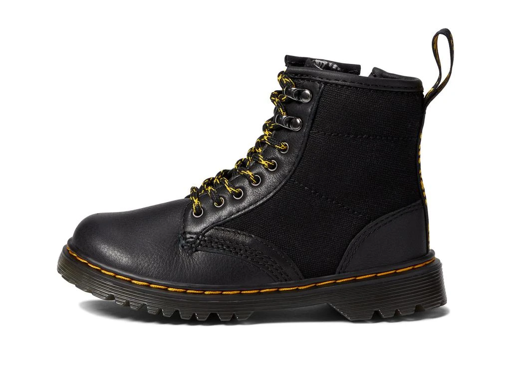 商品Dr. Martens|1460 Panel (Toddler),价格¥315,第4张图片详细描述