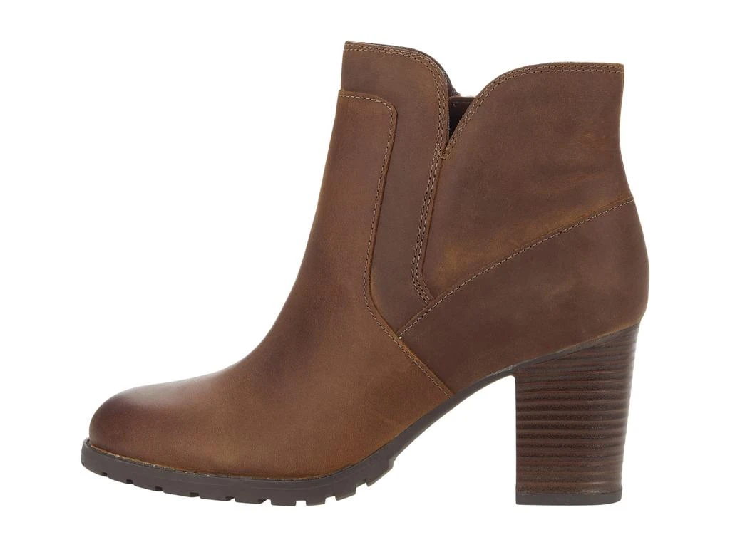 商品Clarks|Verona Step,价格¥786,第4张图片详细描述