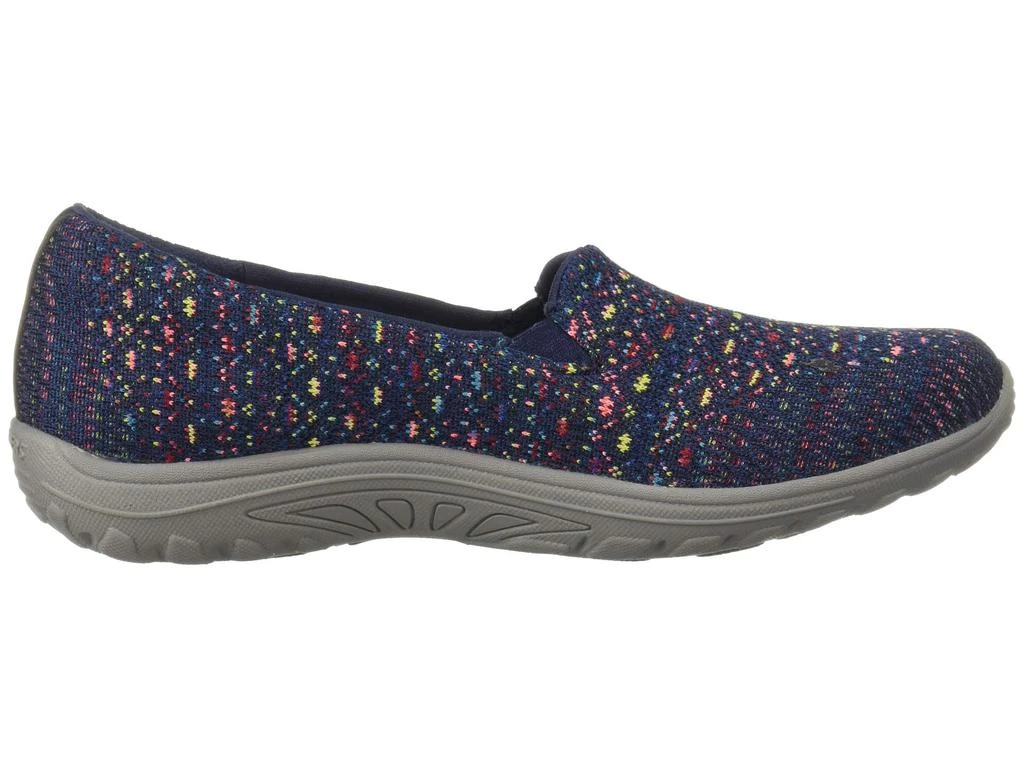 Reggae Fest - Wicker 商品