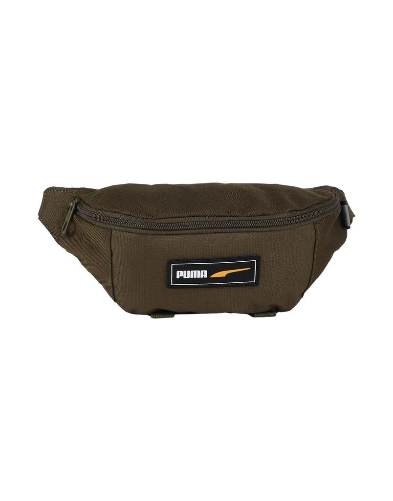 商品Puma|Belt Bags,价格¥129,第1张图片