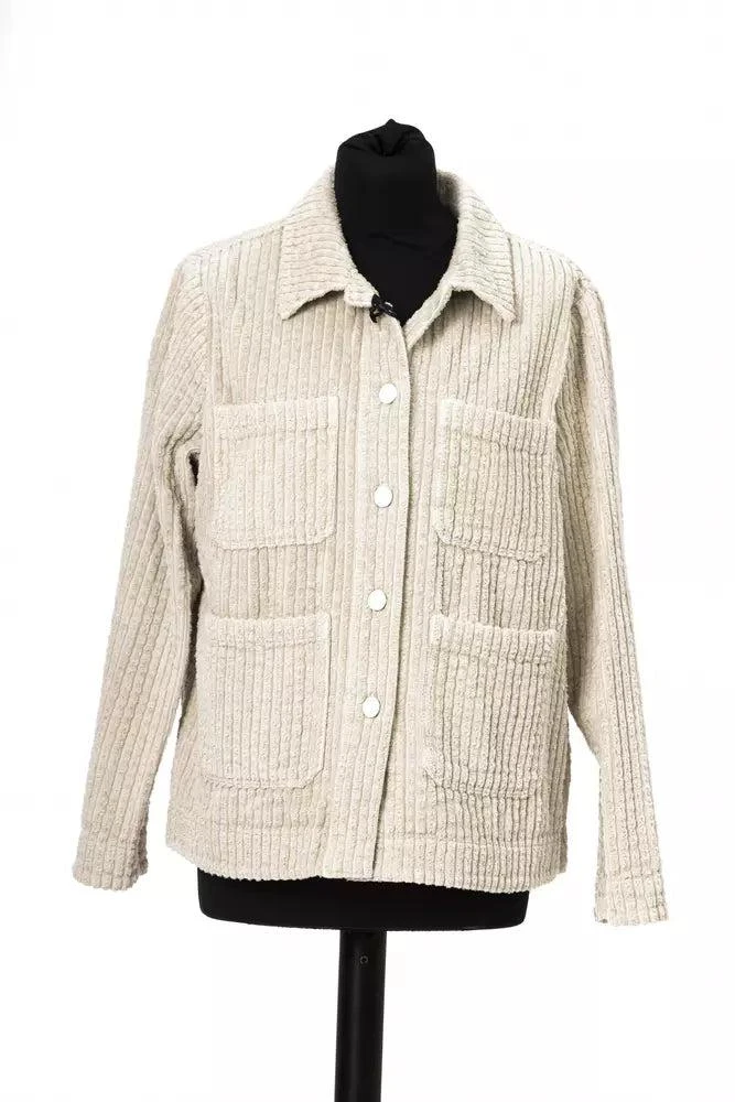 Jacob Cohen Jacob Cohen  Cotton Suits & Women's Blazer from Premium Outlets