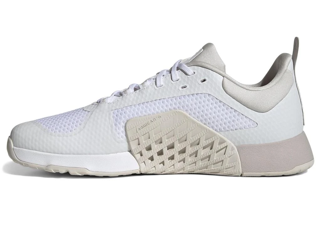 商品Adidas|Dropset 2 Trainer,价格¥1041,第4张图片详细描述