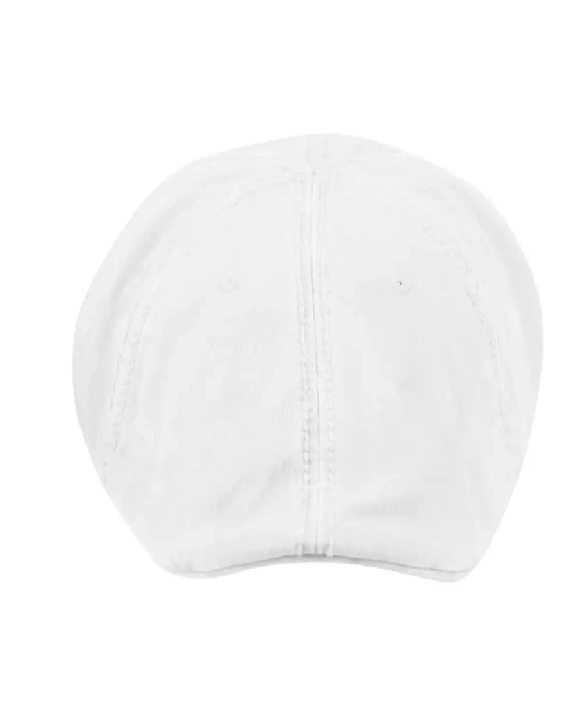 商品Epoch Hats Company|动物印花鸭舌帽,价格¥294,第3张图片详细描述
