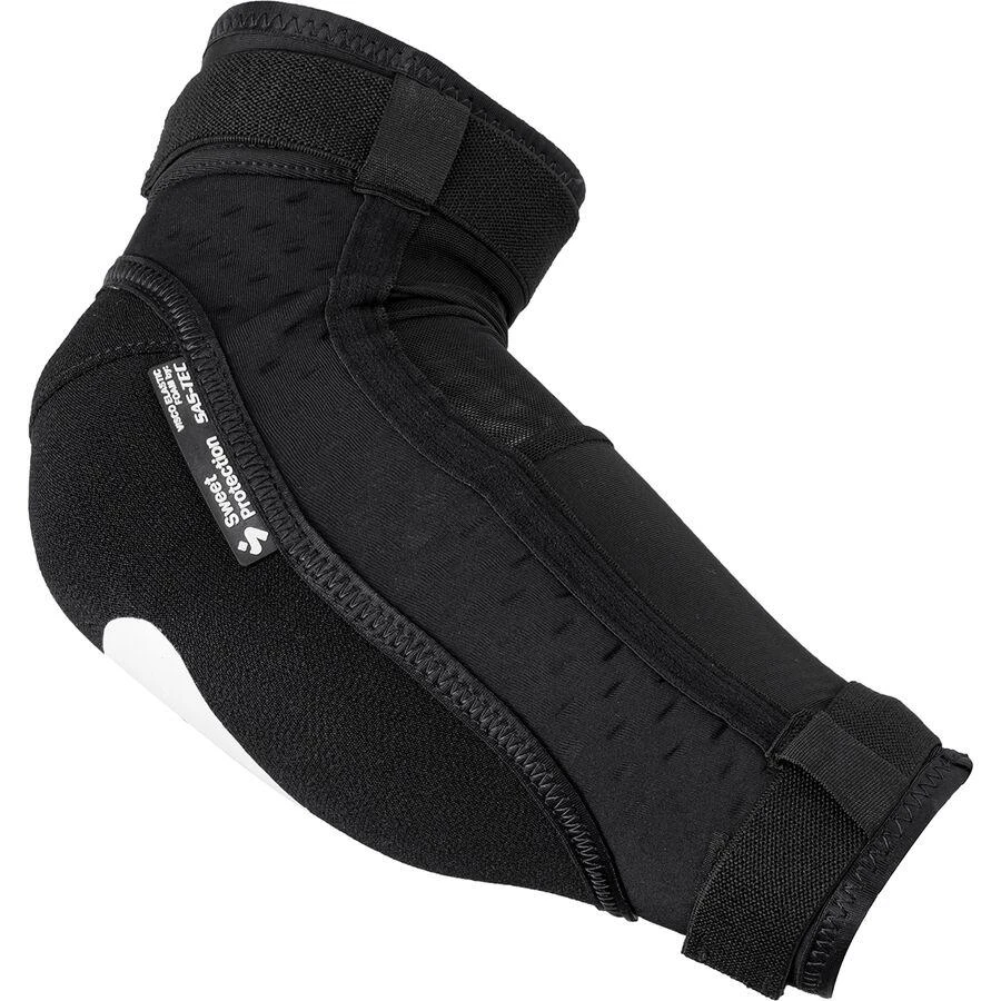 商品Sweet Protection|Elbow Pads,价格¥335,第1张图片