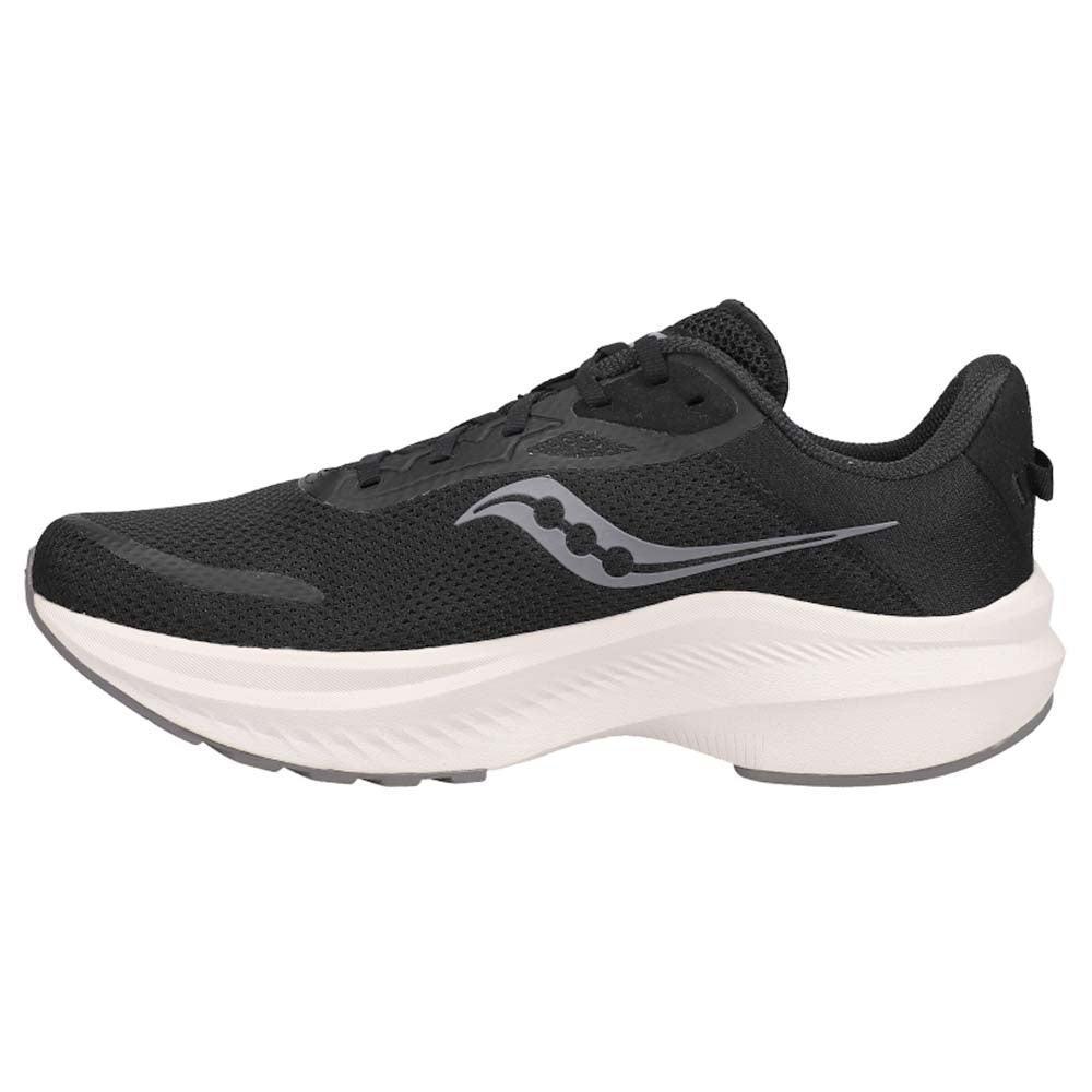 商品Saucony|Axon 3 Running Shoes,价格¥645,第5张图片详细描述