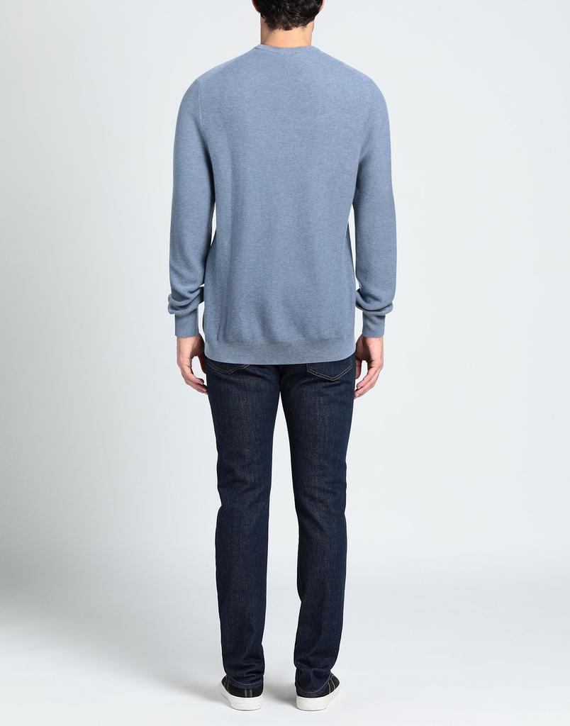 商品Brooks Brothers|Sweater,价格¥770,第5张图片详细描述