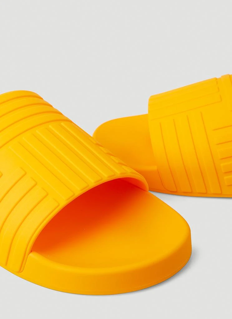 Rubber Carpet Slides 商品
