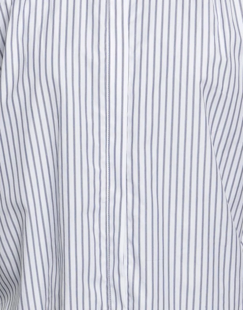 商品Rag & Bone|Shirts,价格¥559,第4张图片详细描述