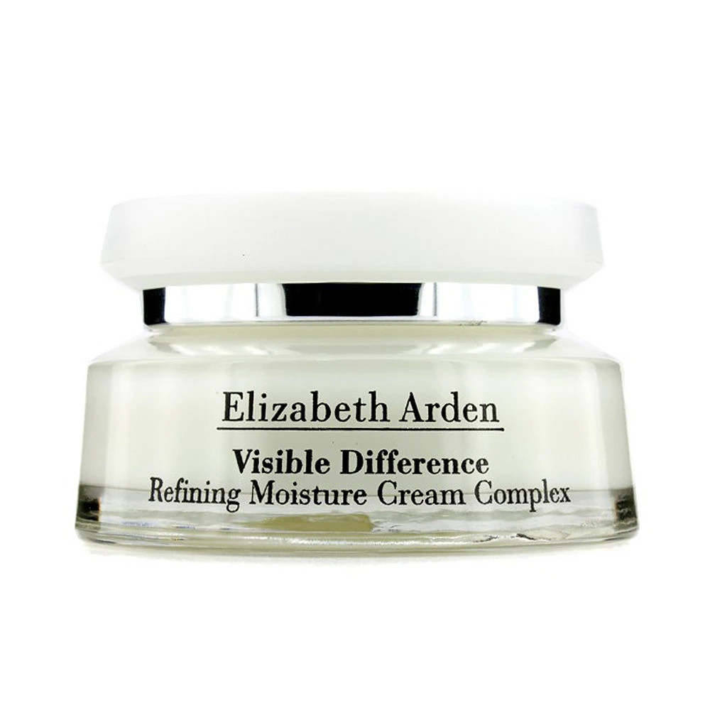 商品Elizabeth Arden|Elizabeth Arden 伊丽莎白雅顿 角鲨烷紧致活肤补水保湿面霜75ml,价格¥282,第1张图片