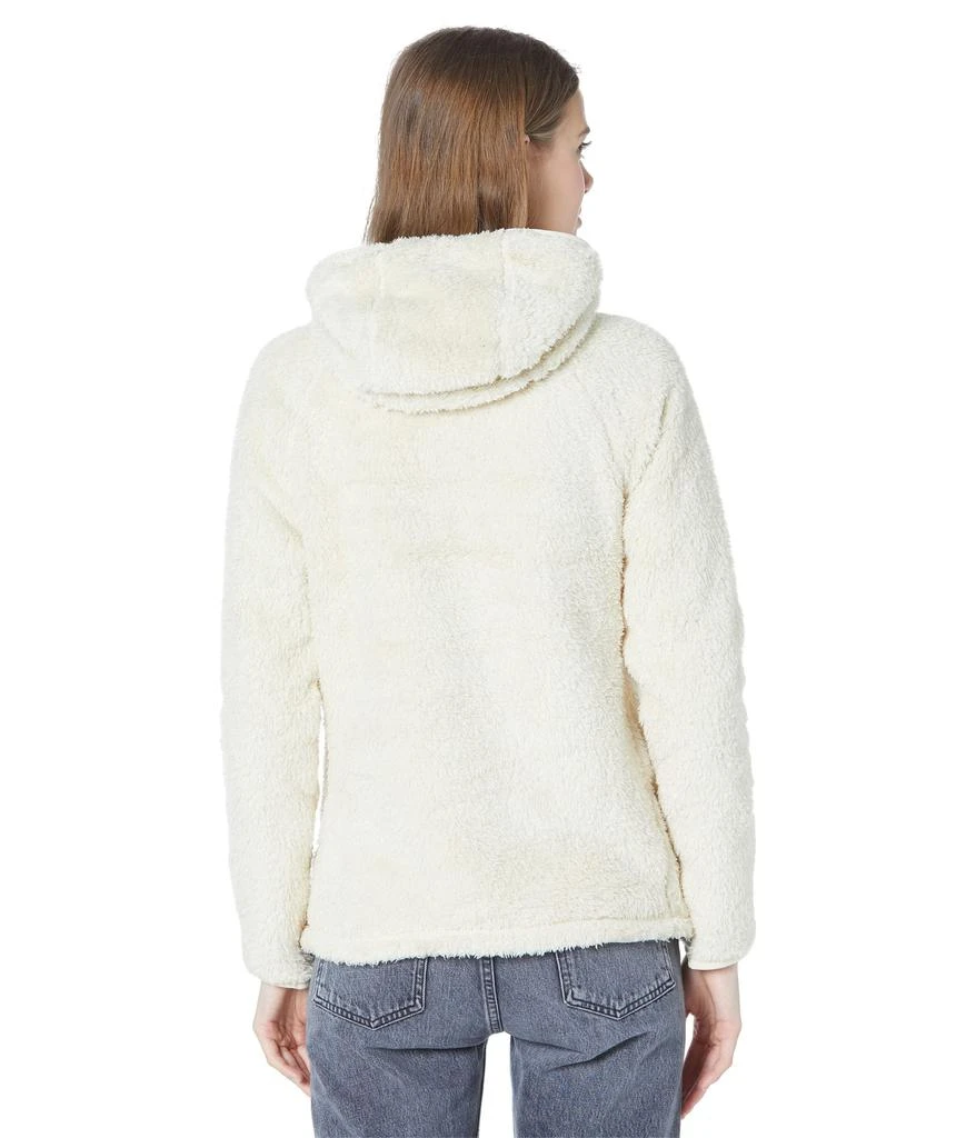 商品Burton|Lynx Pullover Fleece,价格¥837,第2张图片详细描述