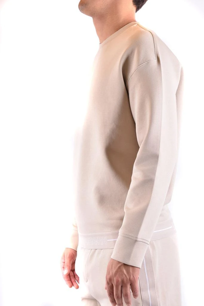商品Emporio Armani|EMPORIO ARMANI Sweatshirts,价格¥1510,第3张图片详细描述
