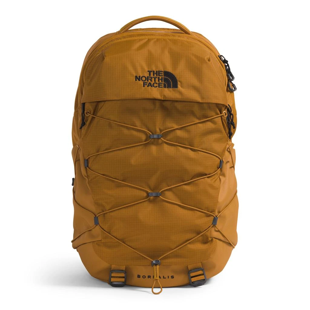 商品The North Face|The North Face Borealis Backpack,价格¥783,第3张图片详细描述