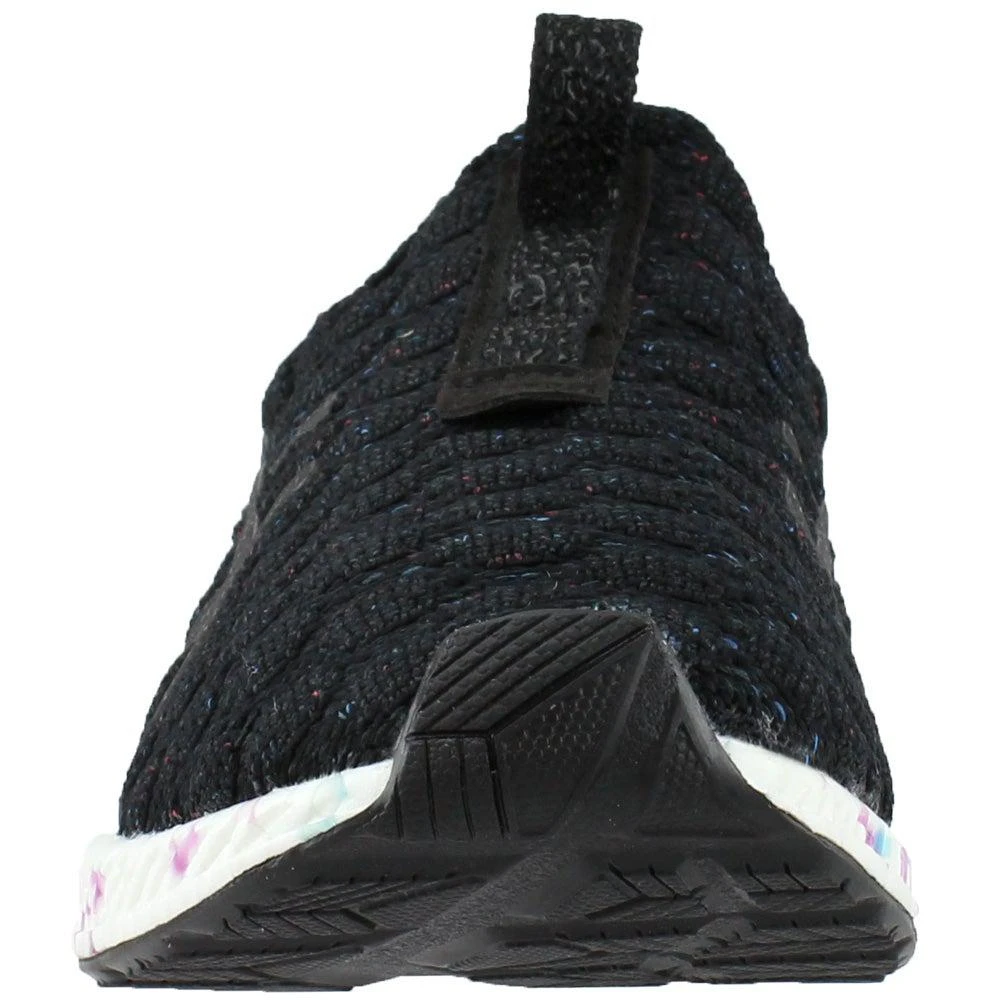 商品Asics|Hypergel-Kenzen Running Shoes,价格¥226,第5张图片详细描述