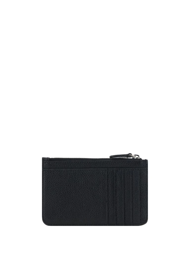 商品Balenciaga|Card Holder,价格¥1903,第2张图片详细描述