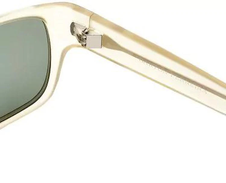 商品Barton Perreira|Notorious Sunglasses,价格¥1482,第3张图片详细描述