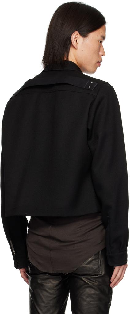 3e325efe-ce3f-396a-aa1c-