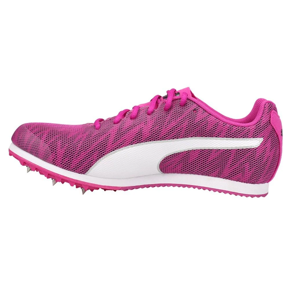 商品Puma|Evospeed Star 7 Track and Field Spikes,价格¥339,第3张图片详细描述