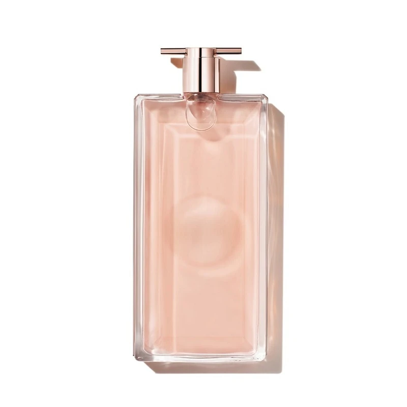 商品Lancôme|Lancome兰蔻IDOLE是我香水 EDP浓香水,价格¥372,第1张图片