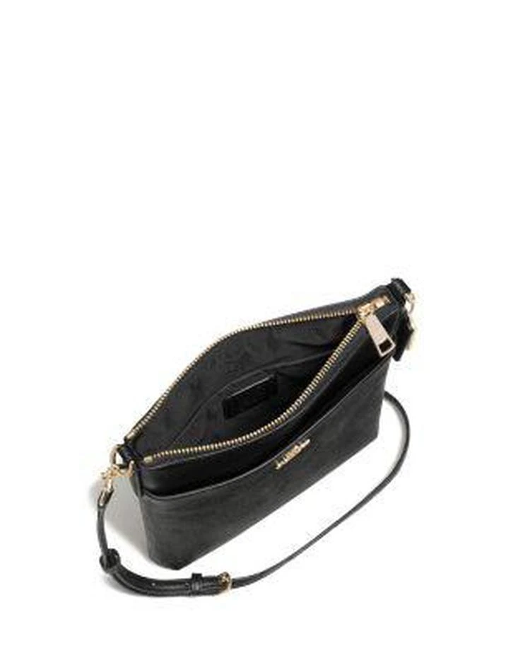 商品Coach|Crossgrain Courier Crossbody,价格¥1074,第3张图片详细描述